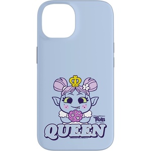 image:imageDreamWorks Trolls Band Together Queen Bridget Case for iPhone 16iPhone 14