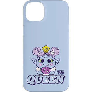 image:imageDreamWorks Trolls Band Together Queen Bridget Case for iPhone 16iPhone 14 Plus