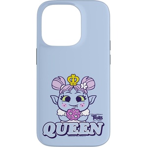 image:imageDreamWorks Trolls Band Together Queen Bridget Case for iPhone 16iPhone 14 Pro