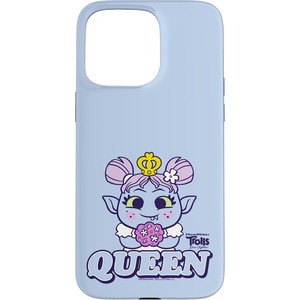 image:imageDreamWorks Trolls Band Together Queen Bridget Case for iPhone 16iPhone 15 Pro Max