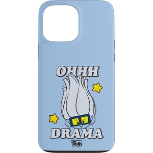 image:imageDreamWorks Trolls Band Together Tiny Diamond Oh Drama Case for iPhone 16iPhone 13 Pro Max