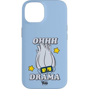 image:imageDreamWorks Trolls Band Together Tiny Diamond Oh Drama Case for iPhone 16iPhone 14