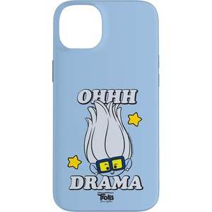 image:imageDreamWorks Trolls Band Together Tiny Diamond Oh Drama Case for iPhone 16iPhone 14 Plus