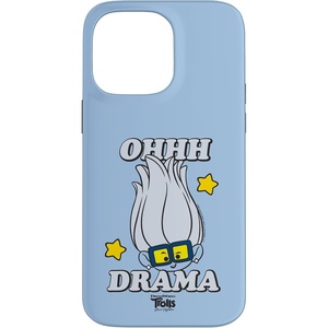image:imageDreamWorks Trolls Band Together Tiny Diamond Oh Drama Case for iPhone 16iPhone 14 Pro Max
