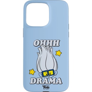 image:imageDreamWorks Trolls Band Together Tiny Diamond Oh Drama Case for iPhone 16iPhone 15 Pro Max