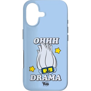 image:imageDreamWorks Trolls Band Together Tiny Diamond Oh Drama Case for iPhone 16iPhone 17
