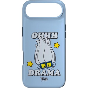 image:imageDreamWorks Trolls Band Together Tiny Diamond Oh Drama Case for iPhone 16iPhone Air