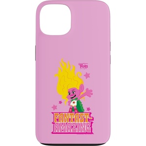 image:imageDreamWorks Trolls Band Together Viva FatastAmazing Case for iPhone 17iPhone 13