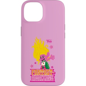 image:imageDreamWorks Trolls Band Together Viva FatastAmazing Case for iPhone 17iPhone 14