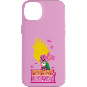 image:imageDreamWorks Trolls Band Together Viva FatastAmazing Case for iPhone 17iPhone 14 Plus