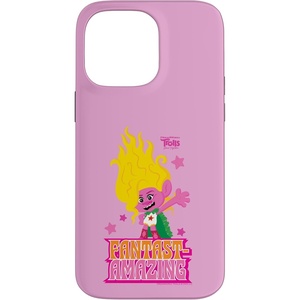 image:imageDreamWorks Trolls Band Together Viva FatastAmazing Case for iPhone 17iPhone 14 Pro Max