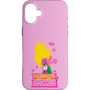 image:imageDreamWorks Trolls Band Together Viva FatastAmazing Case for iPhone 17iPhone 16 Plus