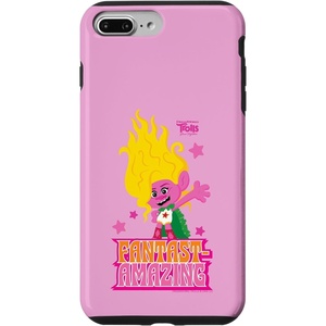 image:imageDreamWorks Trolls Band Together Viva FatastAmazing Case for iPhone 17iPhone 7 Plus8 Plus