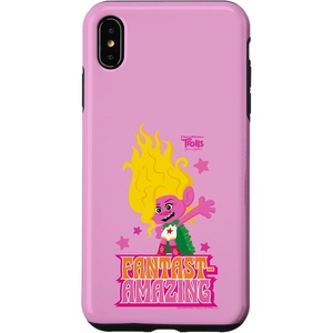 image:imageDreamWorks Trolls Band Together Viva FatastAmazing Case for iPhone 17iPhone XS Max