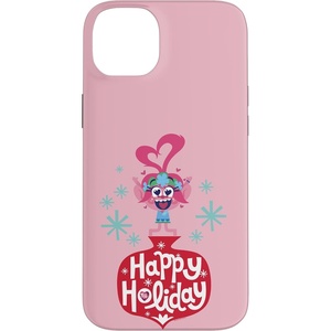 image:imageTrolls  Holidays in Harmony Happy Together Case for iPhone 16iPhone 14 Plus