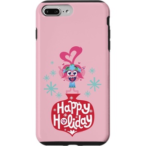 image:imageTrolls  Holidays in Harmony Happy Together Case for iPhone 16iPhone 7 Plus8 Plus