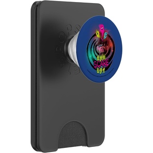 image:imageTrolls World Travel  Schlechter Schreckentag PopSockets Adhesive PopGripMagnetic PopWallet