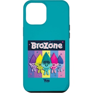 image:imageiPhone 14 DreamWorks Trolls Band Together BroZone CaseiPhone 13 Pro Max