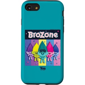 image:imageiPhone 14 DreamWorks Trolls Band Together BroZone CaseiPhone SE 2020  7  8