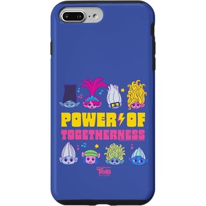 image:imageiPhone 14 DreamWorks Trolls Band Together BroZone Togetherness CaseiPhone 7 Plus8 Plus