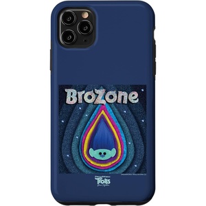 image:imageiPhone 14 DreamWorks Trolls Band Together Brozone Baby Branch CaseiPhone 11 Pro Max