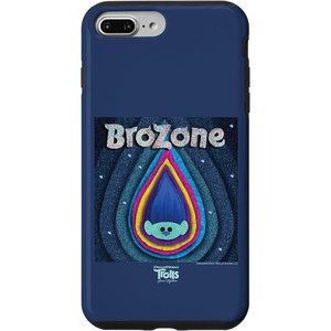 image:imageiPhone 14 DreamWorks Trolls Band Together Brozone Baby Branch CaseiPhone 7 Plus8 Plus