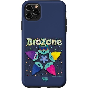 image:imageiPhone 14 DreamWorks Trolls Band Together Psychedelic CaseiPhone 11 Pro Max
