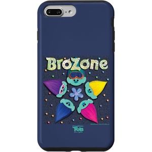 image:imageiPhone 14 DreamWorks Trolls Band Together Psychedelic CaseiPhone 7 Plus8 Plus