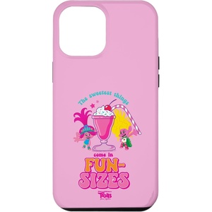 image:imageiPhone 16 DreamWorks Trolls Band Together Poppy Viva Sweetest Things CaseiPhone 12 Pro Max