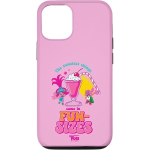 image:imageiPhone 16 DreamWorks Trolls Band Together Poppy Viva Sweetest Things CaseiPhone 1212 Pro