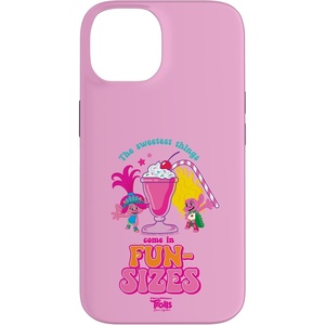 image:imageiPhone 16 DreamWorks Trolls Band Together Poppy Viva Sweetest Things CaseiPhone 14