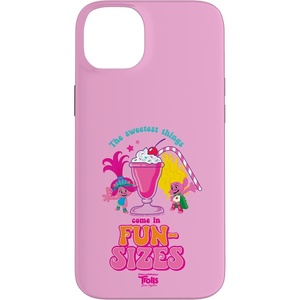 image:imageiPhone 16 DreamWorks Trolls Band Together Poppy Viva Sweetest Things CaseiPhone 14 Plus