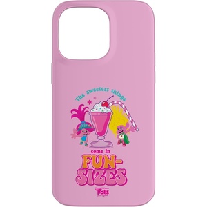 image:imageiPhone 16 DreamWorks Trolls Band Together Poppy Viva Sweetest Things CaseiPhone 14 Pro Max