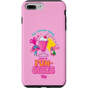 image:imageiPhone 16 DreamWorks Trolls Band Together Poppy Viva Sweetest Things CaseiPhone 7 Plus8 Plus