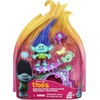image:imageDreamWorks Trolls Branchs Skate n Skitter Story Pack