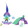 image:imageDreamWorks Trolls Branchs Skate n Skitter Story Pack