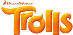 Troll Toys Online Store