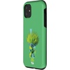 image:imageDreamWorks Trolls Band Together BroZone Clay Case for iPhone 17iPhone 11