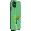 image:imageDreamWorks Trolls Band Together BroZone Clay Case for iPhone 17iPhone 11