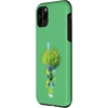 image:imageDreamWorks Trolls Band Together BroZone Clay Case for iPhone 17iPhone 11 Pro