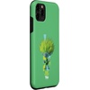 image:imageDreamWorks Trolls Band Together BroZone Clay Case for iPhone 17iPhone 11 Pro