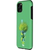 image:imageDreamWorks Trolls Band Together BroZone Clay Case for iPhone 17iPhone 11 Pro Max