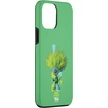 image:imageDreamWorks Trolls Band Together BroZone Clay Case for iPhone 17iPhone 12 Pro Max