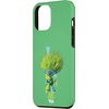 image:imageDreamWorks Trolls Band Together BroZone Clay Case for iPhone 17iPhone 12 Pro Max