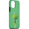 image:imageDreamWorks Trolls Band Together BroZone Clay Case for iPhone 17iPhone 12 mini