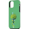 image:imageDreamWorks Trolls Band Together BroZone Clay Case for iPhone 17iPhone 12 mini