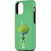 image:imageDreamWorks Trolls Band Together BroZone Clay Case for iPhone 17iPhone 1212 Pro