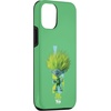 image:imageDreamWorks Trolls Band Together BroZone Clay Case for iPhone 17iPhone 1212 Pro