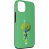 image:imageDreamWorks Trolls Band Together BroZone Clay Case for iPhone 17iPhone 13