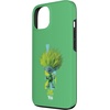 image:imageDreamWorks Trolls Band Together BroZone Clay Case for iPhone 17iPhone 13